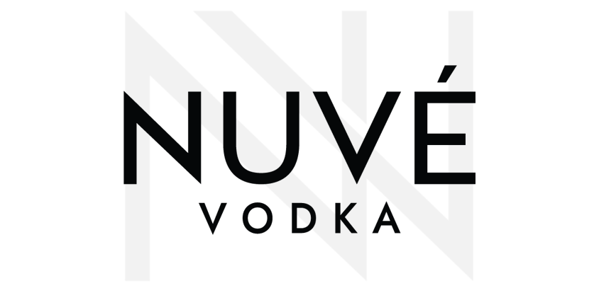 Nuvé Vodka